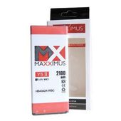 Bateria Akumulator HB4342A1RBC do Huawei Y5 II