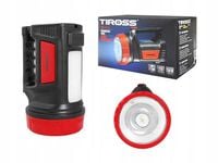 product-compare-64726638