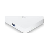 Router switch Ubiquiti UniFi UCG-Ultra Ubiquiti UniFi Cloud Gateway Ultra
