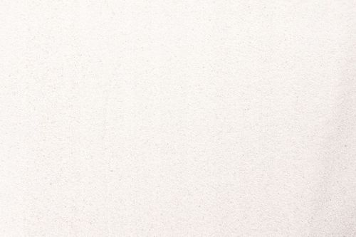 Naturalnie Biały Piasek Kwarcowy do Akwarium 0,5-1mm 24kg na Arena.pl