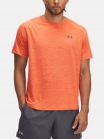 KOSZULKA MĘSKA TECH TEXTURED UNDER ARMOUR XXL