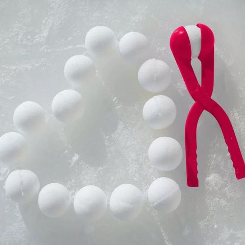 Sanki SPEED + ślizg jabłuszko KID + kulkomat IKUL1 na Arena.pl