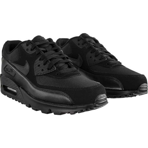 Nike Air Max 90 ESSENTIAL 090 41 na Arena.pl