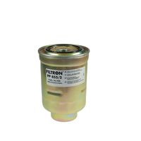 product-compare-63396266