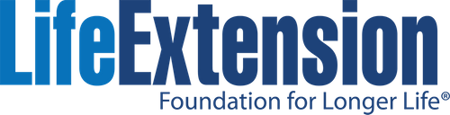 Life Extension Multiwitamina Two-Per-Day 60 kaps na Arena.pl