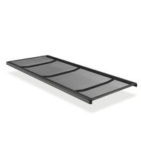 Stelaż Auping Mesh Base Flat 80 cm 190 cm