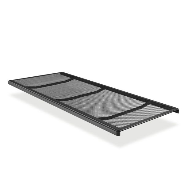 Stelaż Auping Mesh Base Flat 80 cm 190 cm zdjęcie 1