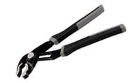 STALCO SZCZYPCE NASTAWNE 250mm 0-47mm