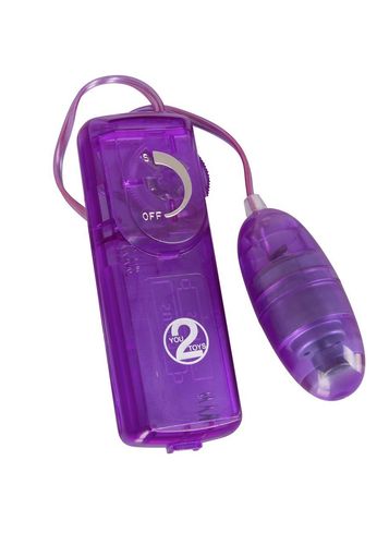 purple appetizer 9 piece set na Arena.pl