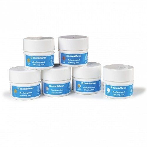 Leuchtturm - Zestaw CLEAN-IT na Arena.pl