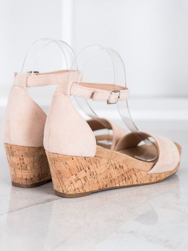 Russell Athletic EAGLE R TEE 641 r.S na Arena.pl