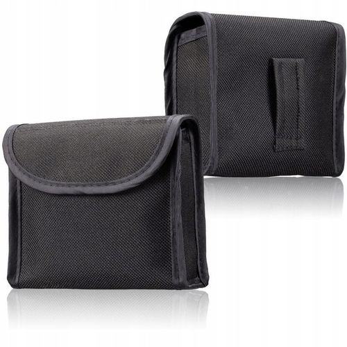 Lornetka 3x30 JUNIOR niebieska na Arena.pl