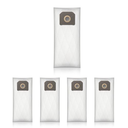 Worki do odkurzacza Profilters PRO-112 na Arena.pl