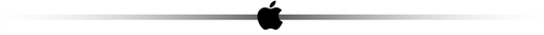 etui apple silicone case magsafe do      iphone 17 pro max czarny na Arena.pl