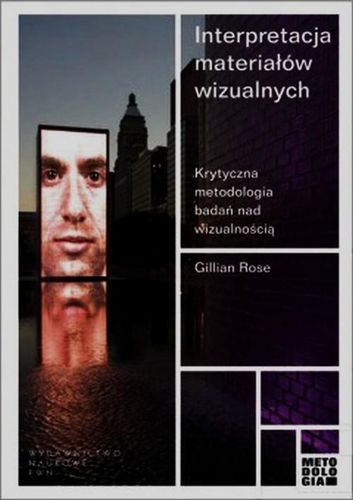 Gillian Interpretacja materiałów wizualnych na Arena.pl
