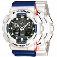 product-compare-64703523