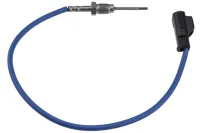 CZUJNIK TEMPERATURY SPALIN FORD FOCUS IV 2018 2019 2020 2021