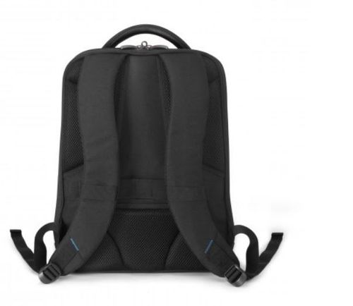 Multi Backpack PRO 13-15.6'' black na Arena.pl