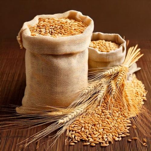 Słód Carared (R) 40-50 EBC Weyermann (R) - 1 kg na Arena.pl