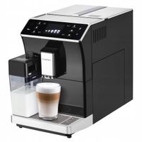 Automatyczny ekspres ciśnieniowy Catler EA 950 1300 W czarny
