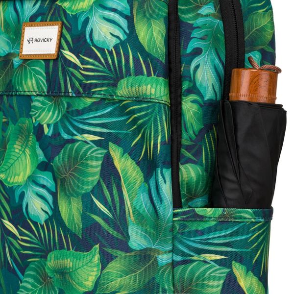 plecak r-pst-9275 03 zdjęcie 10