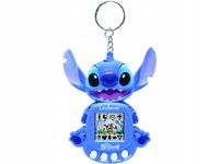 Konsola LEXIBOOK Disney STITCH My Best-E Tamagotchi