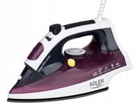 Żelazko ADLER AD 5022 2200 W