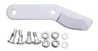 Ostrze i śruba do sekatora Quantum, PGX i PowerGear 1026285