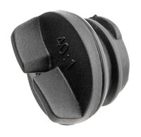 Korek wlewu paliwa CEDRUS pilarka CEDPS50-18T,CEDPS40-16T 370470