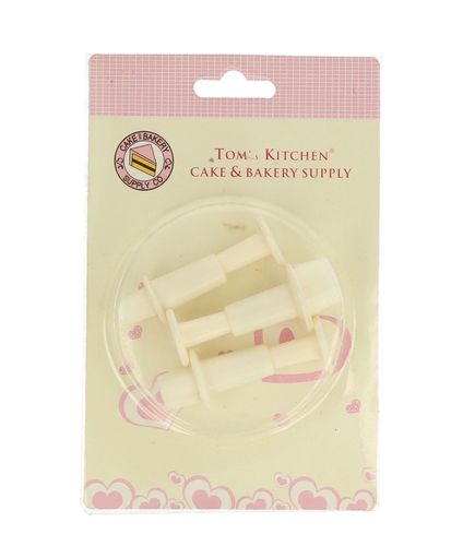 FORMA DO CIASTEK PARAFINY SERCA na Arena.pl