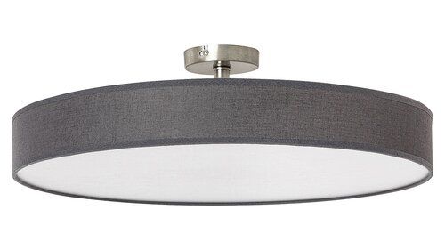 Lampa sufitowe Helios na Arena.pl
