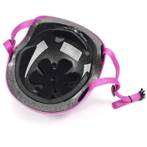 Kask SMJ Jr F501 M na Arena.pl