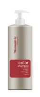 ROMANTIC Szampon do włosów Color 850 ml