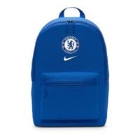 Plecak Nike Chelsea Londyn Heritage HQ6718-480 N/A