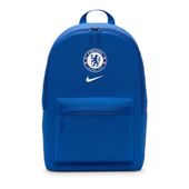 Plecak Nike Chelsea Londyn Heritage HQ6718-480 N/A