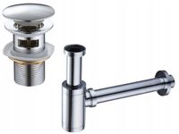 product-compare-61513190