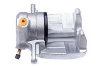 Zacisk do MERCEDES C-Class CLC-Class CLK SLK