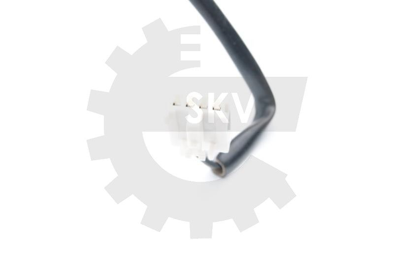 Sonda lambda do TOYOTA RAV 4 II 1.8 2000 2001 2002 2003 2004 2005 zdjęcie 2