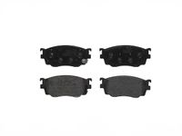 product-compare-64601187
