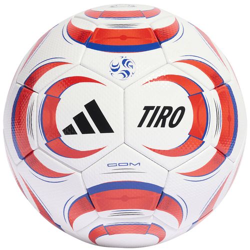 Piłka adidas TIRO Competition JW1534 5 biały na Arena.pl
