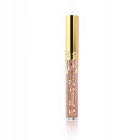 revers beauty balm błyszczyk do ust 5p beżowy perłowy 8 ml