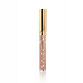 revers beauty balm błyszczyk do ust 5p beżowy perłowy 8 ml