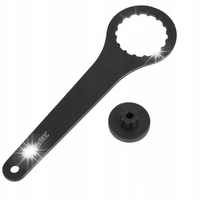 KLUCZ DO SUPORTU ZTTO BB91/BB109/BB30SH/PF30SH/BB86