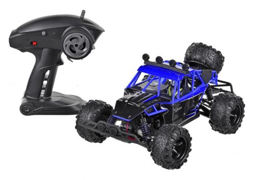 Model RC Overmax OV-X-Flash na Arena.pl