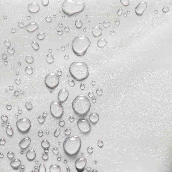 TCLOTH/AH/VESTA/BRD/CREAM/140X320 zdjęcie 5