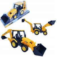 product-compare-57328977