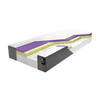 product-compare-52959674