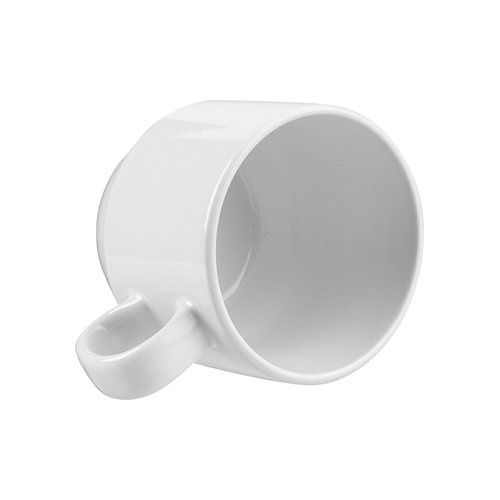 Filiżanka 170 ml do sublimacji na Arena.pl