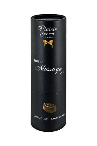 Huile Massage Chocolat 59Ml na Arena.pl