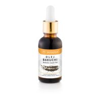 product-compare-61467984